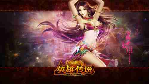 《武器之神》限时促销：开启冒险之旅享史低价22元